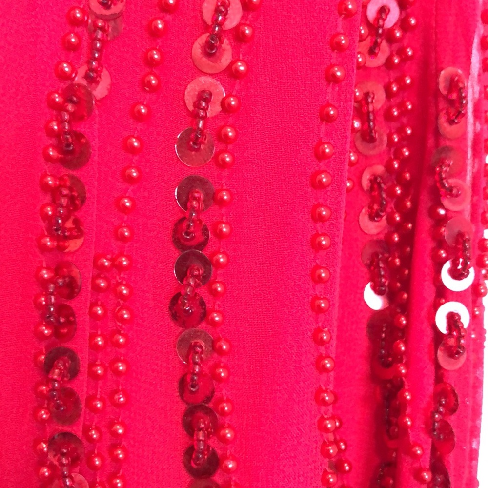 formal dress - Picture 2 of 12